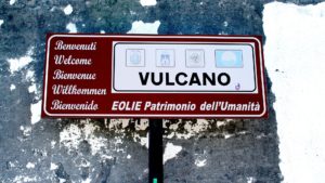 Vulcano 03
